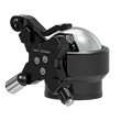 FlexShooter Pro lever