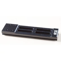 BigFoot FLC-20 BigFoot FLC-20