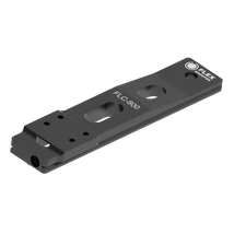 FLC 800 BigFoot FLC 800 BigFoot