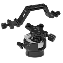 double pro kit