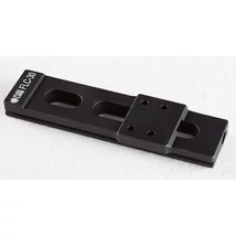 BigFoot FLC-30 BigFoot FLC-30
