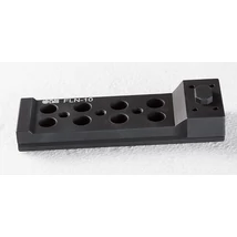 BigFoot FLN-10 BigFoot FLN-10