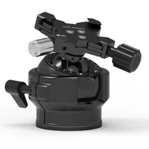 flexline Pro