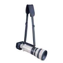 BigFoot Sling BigFoot Sling