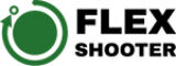 Flexline shop