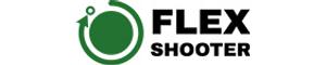 Flexline shop