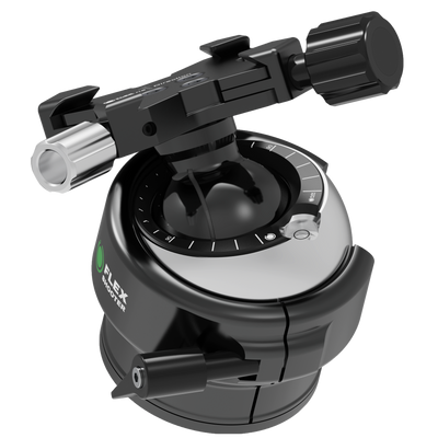 flexline Pro